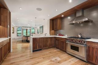 Snowmass Woodrun V 3 Bedroom Ski In, Ski Out Mountain Residence In The Heart Of Snowmass Village - 4