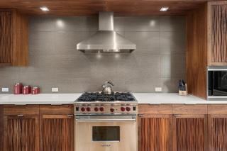 Snowmass Woodrun V 3 Bedroom Ski In, Ski Out Mountain Residence In The Heart Of Snowmass Village - 3