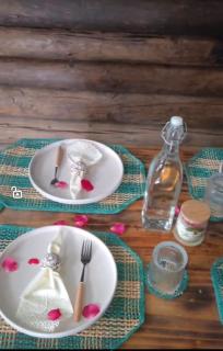 The Serenity River Eco Lodge - 7
