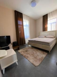 Lahich Premium Guesthouse - 7