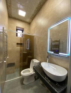 Lahich Premium Guesthouse - 5