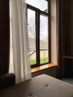 Lahich Premium Guesthouse - 1