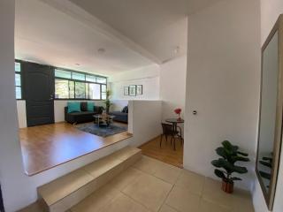 Panoramic - 0