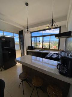 Panoramic - 6