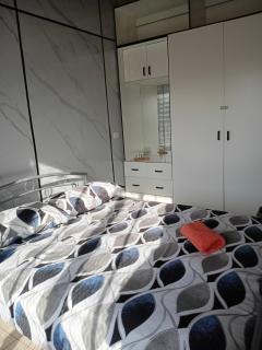 Aerospace Homestay 2 - 5