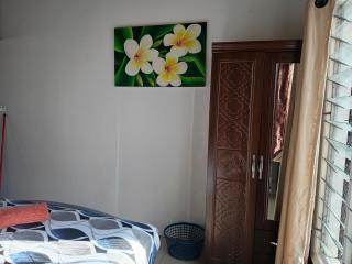 Aerospace Homestay 2 - 4
