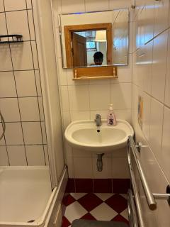 MDZz Hostel - 9