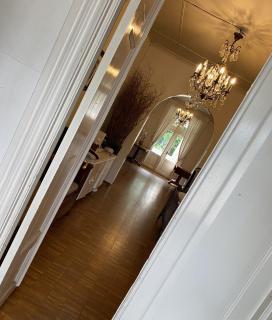 Nedre Jønholt Gård - 2