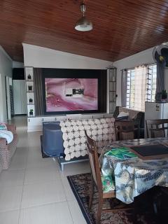 Aerospace Homestay 2 - 2