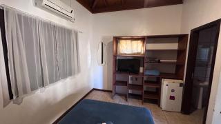 SunHouse Praia do Rosa - 4