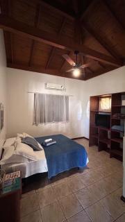 SunHouse Praia do Rosa - 3