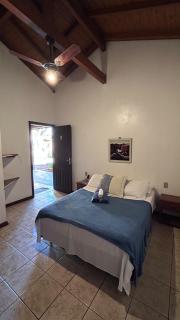 SunHouse Praia do Rosa - 6