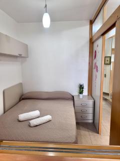 APARTBEACH INTERNACIONAL 1 RESIDENCIAL y PISCINAS - 8