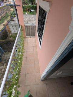 Villa - 3