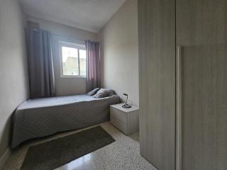 Penthouse Mellieħa Beach - 0