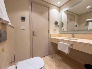 Water Views, Beach Pool Access! Mangroovy 2BR - 8