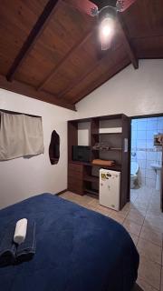 SunHouse Praia do Rosa - 2