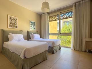 Water Views, Beach Pool Access! Mangroovy 2BR - 6