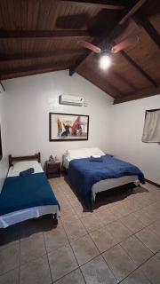SunHouse Praia do Rosa - 1