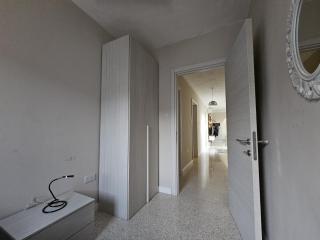 Penthouse Mellieħa Beach - 6