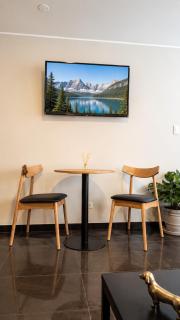 Barranco Studio with Private Terrace & 350 Mbps WiFi - 2