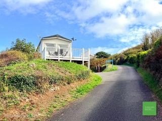 The Coworth - Luxury Retreat by the Sea in Devon - 8
