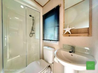 The Coworth - Luxury Retreat by the Sea in Devon - 6