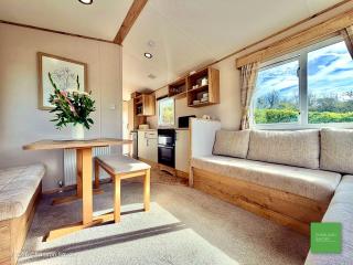 The Coworth - Luxury Retreat by the Sea in Devon - 3