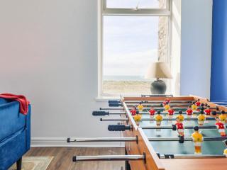 Flat 4 Greenfields - 6