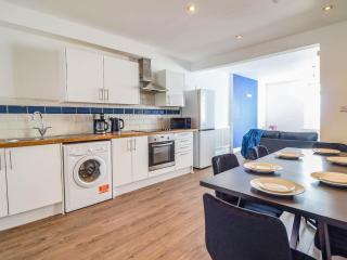 Flat 4 Greenfields - 4