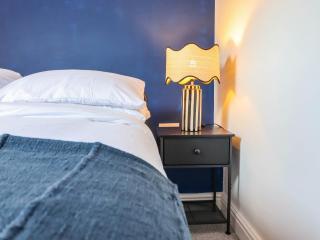 Flat 4 Greenfields - 2