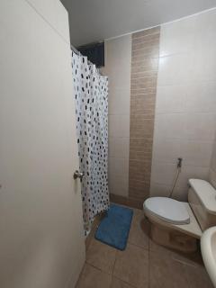 Miraflores Point - 4