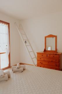 BnB Villa Augusta - 6