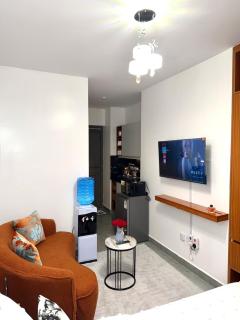 Very stylish studio in kiambu road Runda - 5