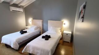 LE DOMAINE de L'HYLODE - 5