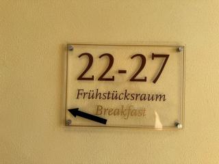 7o'Clock Hotel Hannover Messe Laatzen - 1