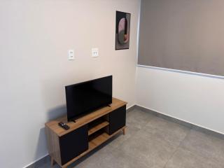 Smart Hotel - 2