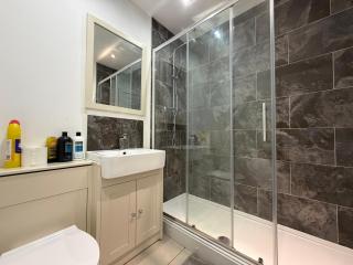 Luxury 1-BDR Penthouse suite - Rhythm & Blues - 6