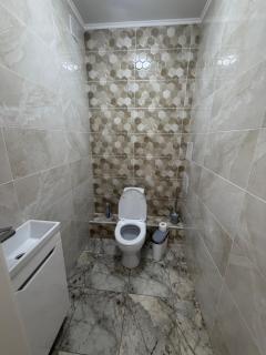 Жк Нектар - 3