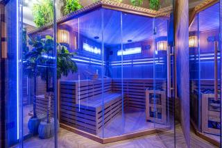 Apartamenty i Pokoje Teklarz & SPA - 7