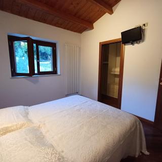 PN House - 5
