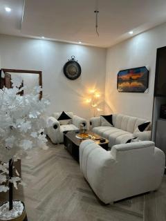 Prime Nook Luxury 1BHK Apartment - 0