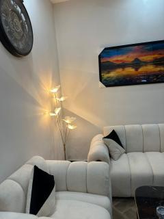Prime Nook Luxury 1BHK Apartment - 9
