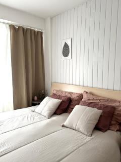 Silesia Prime Apartments Widok na Spodek Wifi Centrum Katowic - 7