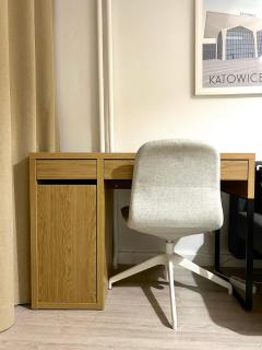 Silesia Prime Apartments Widok na Spodek Wifi Centrum Katowic - 6