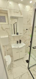 Apartman Vision - 5