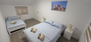 Apartman Vision - 2