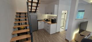Apartman Vision - 7