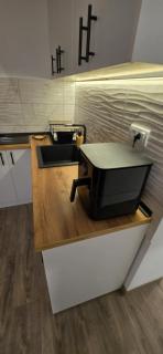 Apartman Vision - 6