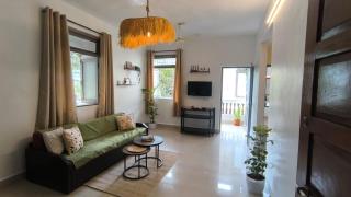 Bloom Casa Goa - 7